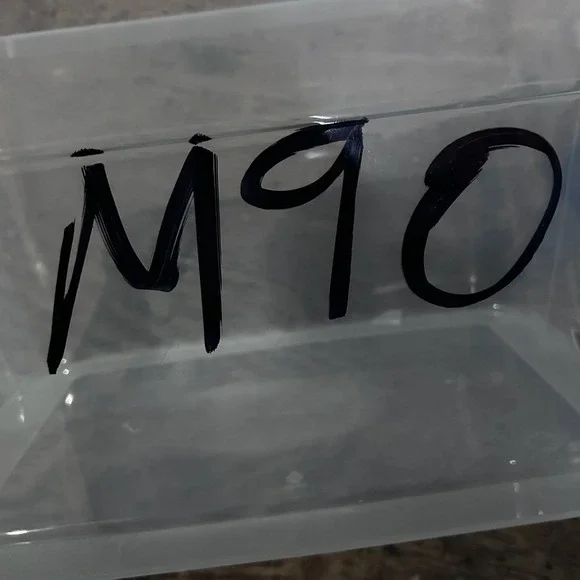 Air Jordan Jumpman Athletic Black Pullover Hoodie Sweater Men's Size Small - Picture 6 of 6